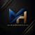 Markesh