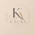 Keerthi