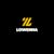 Lowenna