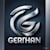 Ger P