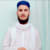 Ghayas uddin