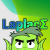 Laplace