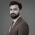M. Suleman