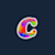 Custom Crafts