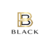 Victor Black