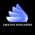 Creative Devs