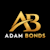 Adams Bonds