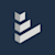 Lauro Smith