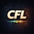 CFL Studio