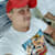 Andres Laguna