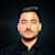 Muhammad Faseeh