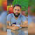 Sami Ahmed