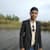 Noman