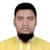 MD AL AMIN