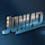 Juniad E