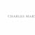 Charles