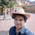 Krish S