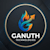 Ganuth
