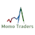 Momentum Trader