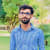 Mudassar Rehman