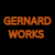 Gernard Art