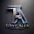 tony