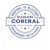 SUSAN CORRAL