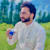 Dev M