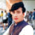 muhmmd_usman