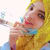 Sumayya D.