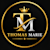 THOMAS M