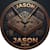 jason