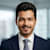 Tauseef M.