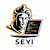 Seyi D