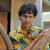 Luhur A