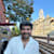 Neeraj B