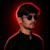 Abbas Haider