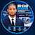 Abdul