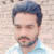 Zahoor Hussain