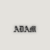 Adam T