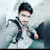 Arfat Ali