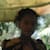 Risper Ogeda