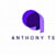 Anthony T