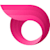 Wingswebmedia