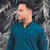 Syed M Dawood