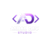 Asrary D