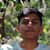 Ninad