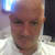 Neil H