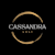 Cassandra L