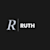 Ruth